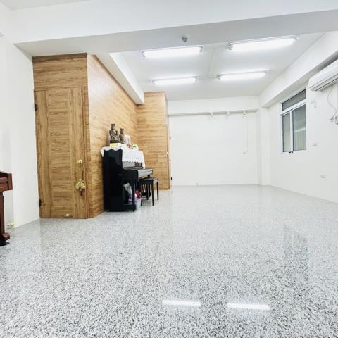 台南歸仁店面-12