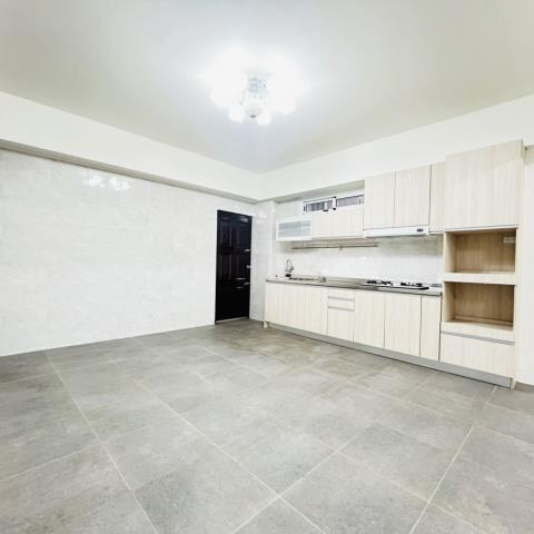 台南歸仁店面-13