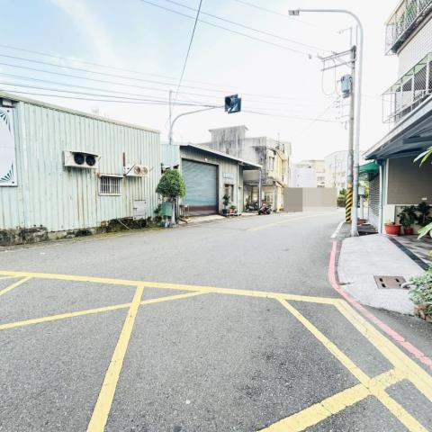 台南歸仁店面-6