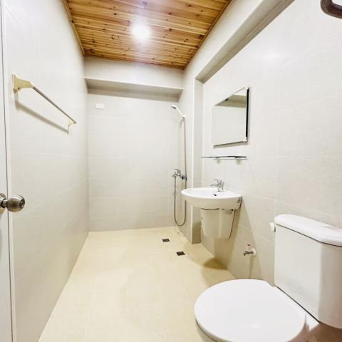 台南歸仁店面-7