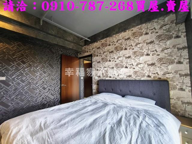 台南南區大樓-9