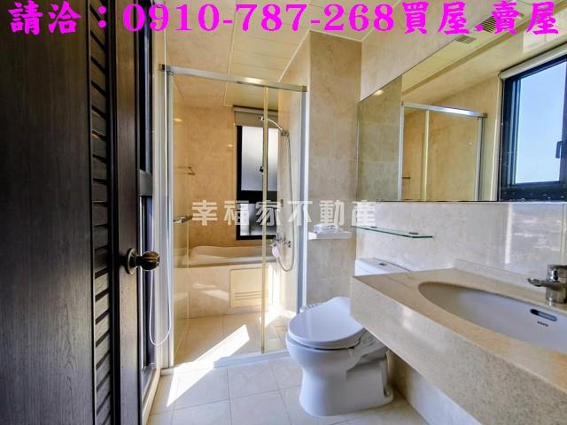 台南南區大樓-10