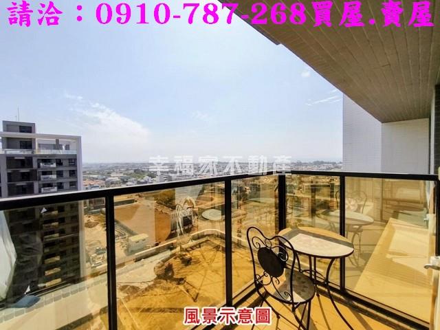 台南南區大樓-12