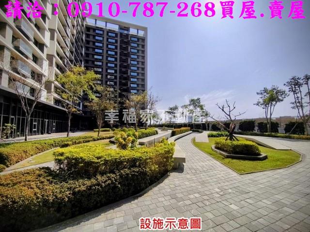 台南南區大樓-13