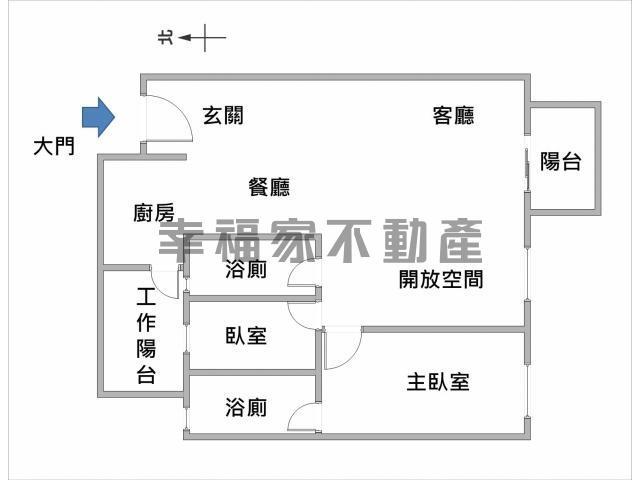 台南南區大樓-14