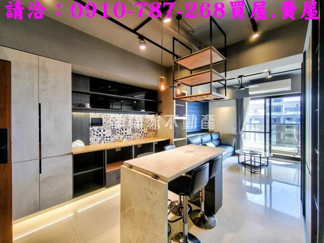 台南南區大樓-4