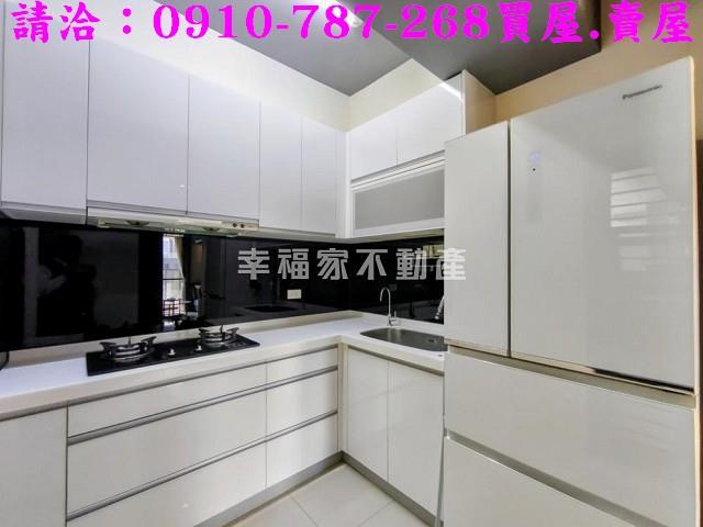 台南南區大樓-6