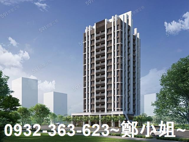 桃園桃園區店面-10