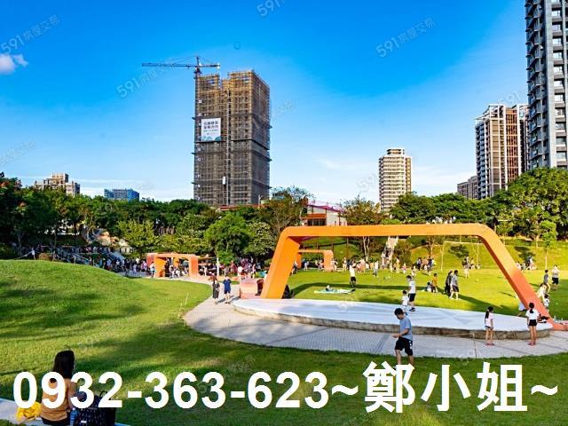 桃園桃園區店面-3