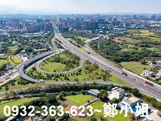 桃園桃園區店面-4