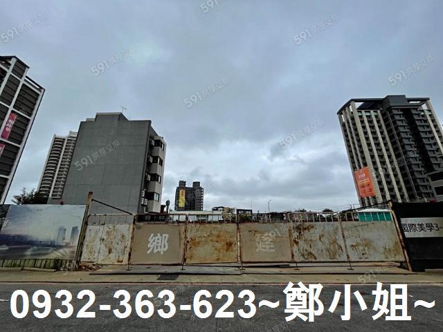 桃園桃園區店面-7