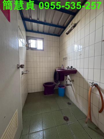 南投草屯廠房-9