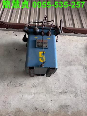 南投草屯廠房-4