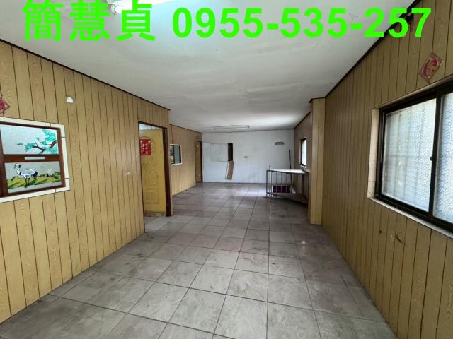 南投草屯廠房-6