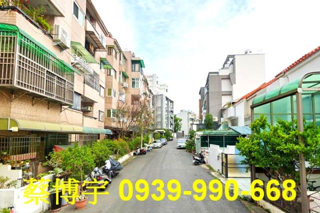 東區東洋新邨法拍屋