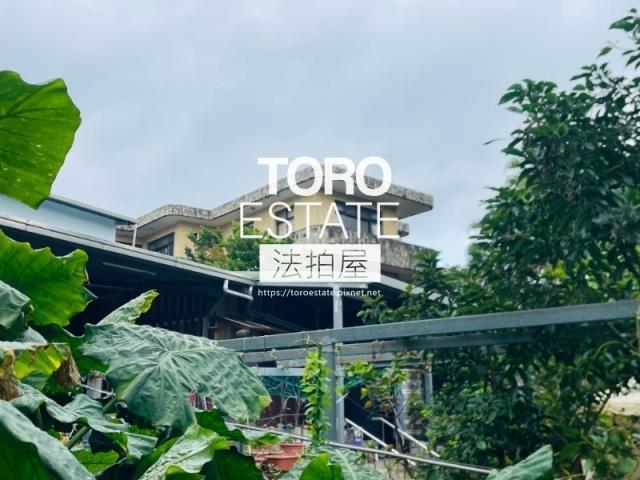 士林透天法拍-4