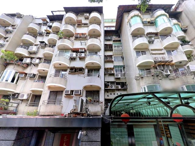 台北法拍公寓-12