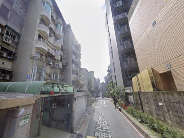 台北法拍公寓-2