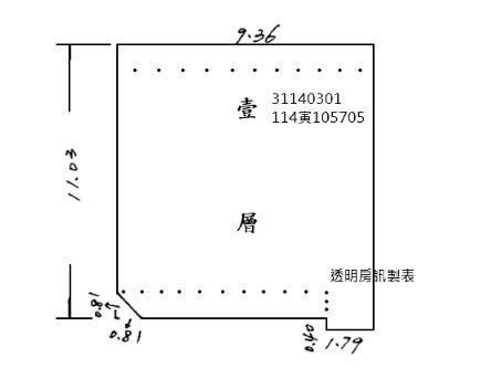 台北法拍公寓-6