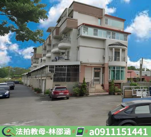 高雄透天法拍-2