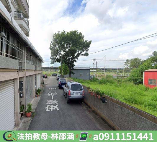 高雄透天法拍-6