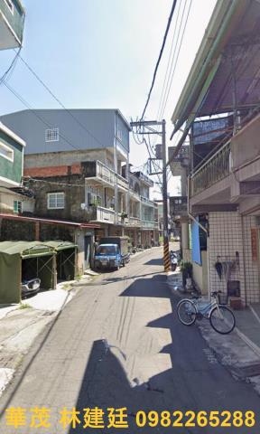 高雄透天法拍-2