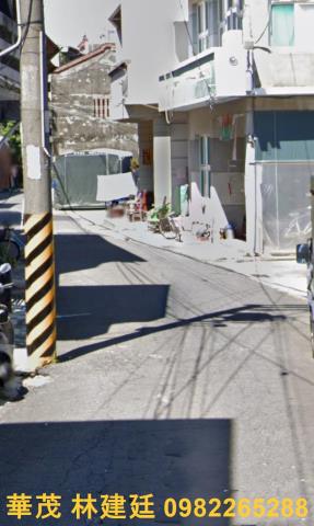 高雄透天法拍-3