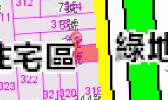 高雄透天拍賣-7