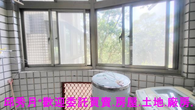 新北淡水大樓-6