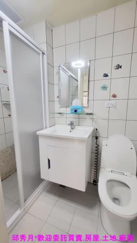 新北淡水大樓-8