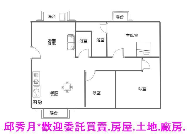 新北淡水大樓-10