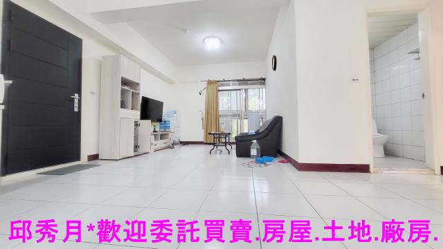 新北淡水大樓-3