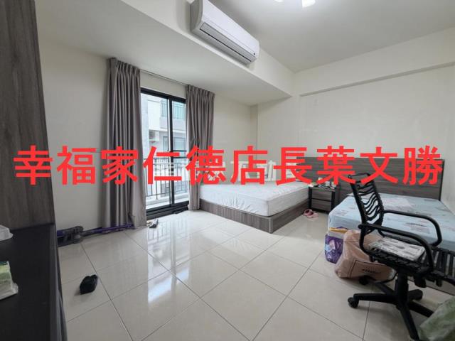 台南安定透天-2