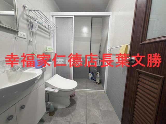 台南安定透天-8