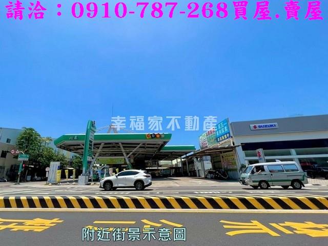 台南南區廠房-12