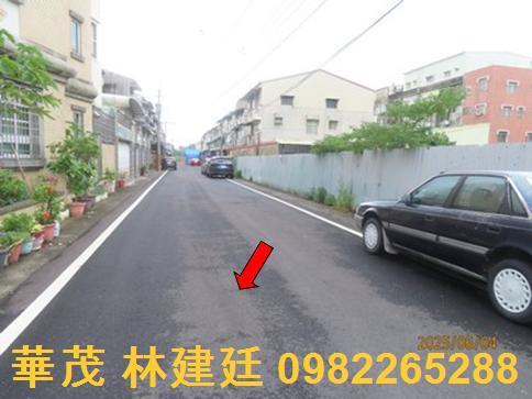 嘉義大林透天法拍-2