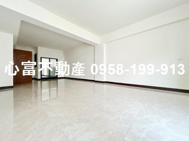 高雄岡山透天-2