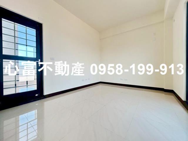 高雄岡山透天-4