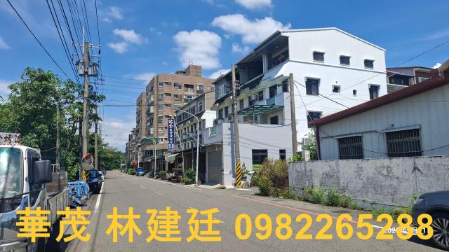 嘉義梅山法拍華廈-6