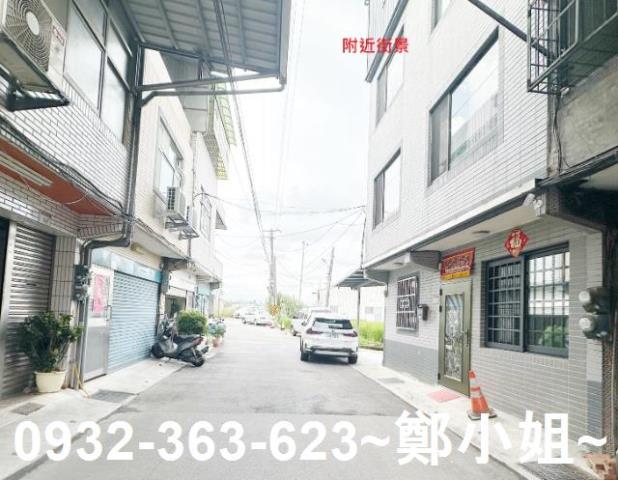 桃園八德透天-0