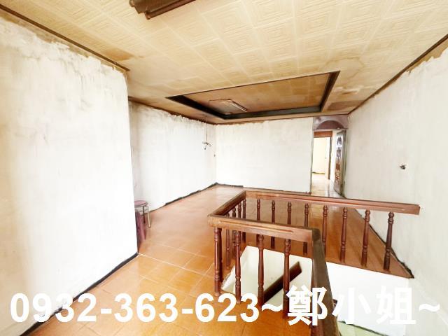 桃園八德透天-5