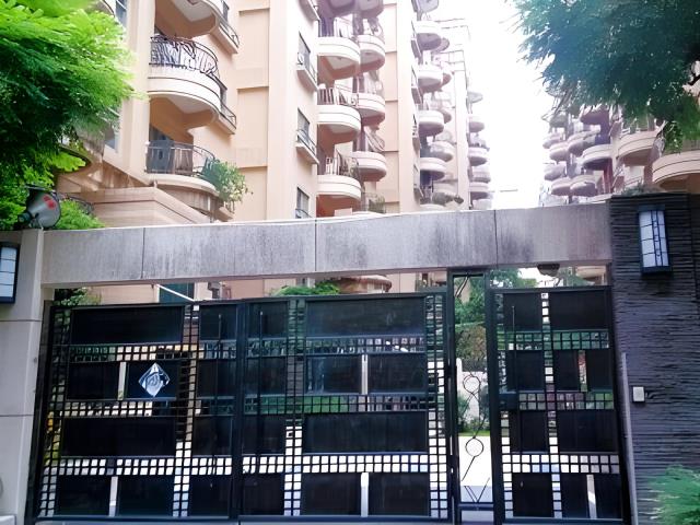 龜山區萬壽路二段628巷香堤花園香檳區大樓