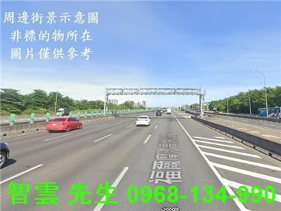 新北樹林廠辦-0