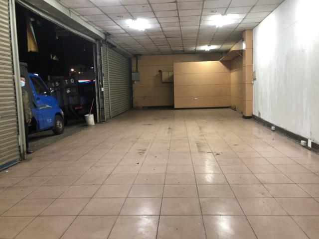 桃園龜山廠店-0