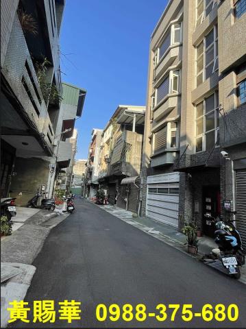 桃園中壢平鎮透天店面電梯農建地工業地買賣