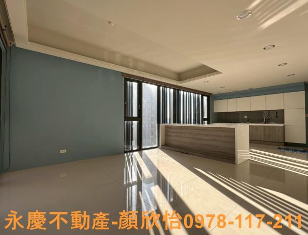 竹北高鐵首購換屋大硯坤山椰林國泰惠宇鴻柏