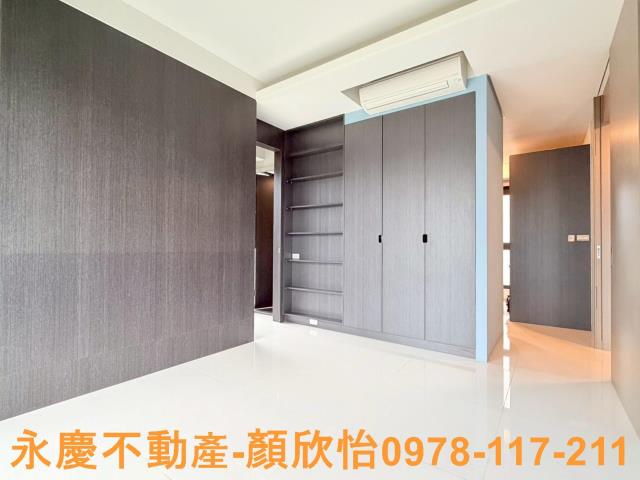 竹北大樓-3