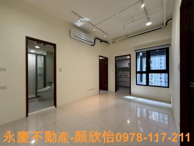 東區竹科悅揚富宇惠宇首購兩房興富發收租園區買房