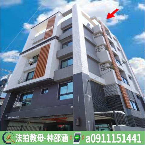 內埔法拍公寓-3