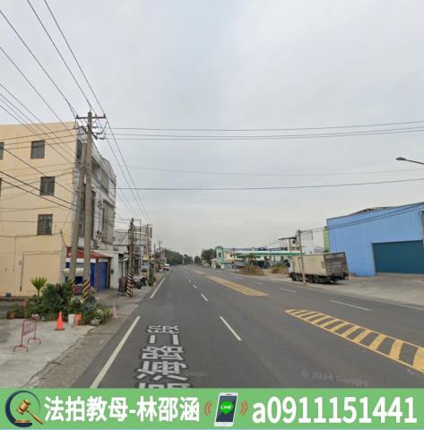 枋寮透天法拍-5